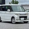 daihatsu tanto 2009 CFJ1626782 image 1