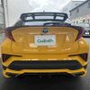 toyota c-hr 2020 -TOYOTA--C-HR 6AA-ZYX11--ZYX11-2023631---TOYOTA--C-HR 6AA-ZYX11--ZYX11-2023631- image 23