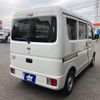 nissan clipper-van 2023 -NISSAN 【名変中 】--Clipper Van DR17V--637708---NISSAN 【名変中 】--Clipper Van DR17V--637708- image 2