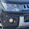 mitsubishi delica-d5 2015 quick_quick_LDA-CV1W_CV1W-1010701 image 7