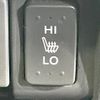 honda n-box 2017 -HONDA--N BOX DBA-JF1--JF1-1941009---HONDA--N BOX DBA-JF1--JF1-1941009- image 6
