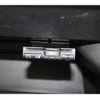 honda n-box 2016 -HONDA--N BOX DBA-JF1--JF1-2423697---HONDA--N BOX DBA-JF1--JF1-2423697- image 5