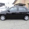 nissan march 2017 -NISSAN 【金沢 500 4875】--March DBA-K13--K13-071078---NISSAN 【金沢 500 4875】--March DBA-K13--K13-071078- image 21
