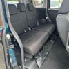 toyota tank 2018 quick_quick_DBA-M900A_M900A-0267136 image 9