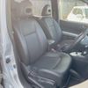 nissan x-trail 2012 -NISSAN--X-Trail DBA-NT31--NT31-302919---NISSAN--X-Trail DBA-NT31--NT31-302919- image 9