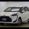 toyota sienta 2021 -TOYOTA--Sienta NHP170G--NHP170-7249764---TOYOTA--Sienta NHP170G--NHP170-7249764- image 9