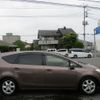 toyota prius-α 2017 -TOYOTA--Prius α DAA-ZVW41W--ZVW41-0057650---TOYOTA--Prius α DAA-ZVW41W--ZVW41-0057650- image 8
