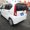 daihatsu move 2016 -DAIHATSU--Move LA150S--1034426---DAIHATSU--Move LA150S--1034426- image 4