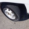 honda acty-truck 1995 NO5388 image 31