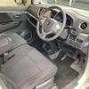 suzuki wagon-r 2013 -SUZUKI 【名変中 】--Wagon R MH34S--734616---SUZUKI 【名変中 】--Wagon R MH34S--734616- image 17