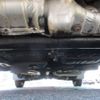 subaru sambar-van 2009 CFJ1445348 image 13