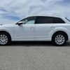 audi q7 2018 quick_quick_ABA-4MCYRS_WAUZZZ4M8JD029378 image 7