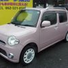 daihatsu mira-cocoa 2014 -DAIHATSU--Mira Cocoa DBA-L675S--L675S-0169257---DAIHATSU--Mira Cocoa DBA-L675S--L675S-0169257- image 10