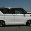 nissan roox 2023 -NISSAN--Roox 4AA-B45A--B45A-0411296---NISSAN--Roox 4AA-B45A--B45A-0411296- image 7
