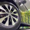 nissan serena 2019 -NISSAN--Serena DAA-GFC27--GFC27-144766---NISSAN--Serena DAA-GFC27--GFC27-144766- image 14