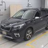 subaru forester 2021 CFJ1815904 image 1