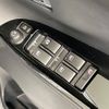 daihatsu tanto 2015 -DAIHATSU--Tanto DBA-LA600S--LA600S-0268162---DAIHATSU--Tanto DBA-LA600S--LA600S-0268162- image 8