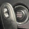 suzuki hustler 2018 quick_quick_MR41S_MR41S-308360 image 8