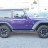 chrysler jeep-wrangler 2023 -CHRYSLER 【岐阜 301ｿ3219】--Jeep Wrangler 7BA-JL36S--1C4HJXJG6PW559175---CHRYSLER 【岐阜 301ｿ3219】--Jeep Wrangler 7BA-JL36S--1C4HJXJG6PW559175- image 46