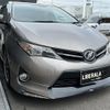 toyota auris 2012 -TOYOTA--Auris DBA-ZRE186H--ZRE186-6000655---TOYOTA--Auris DBA-ZRE186H--ZRE186-6000655- image 1