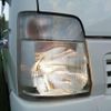 suzuki carry-truck 2003 quick_quick_LE-DA63T_DA63T-183771 image 19