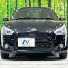 daihatsu copen 2015 -DAIHATSU--Copen DBA-LA400K--LA400K-0007689---DAIHATSU--Copen DBA-LA400K--LA400K-0007689- image 15