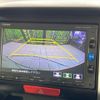honda n-box 2016 CFJ1667886 image 5