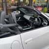 bmw z4-roadster 2006 CFJ1675630 image 14