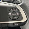 toyota roomy 2024 CFJ1508781 image 4