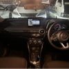 mazda demio 2021 CFJ1771811 image 3