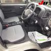 suzuki carry-truck 2023 -SUZUKI 【伊勢志摩 480ｲ682】--Carry Truck DA16T-767102---SUZUKI 【伊勢志摩 480ｲ682】--Carry Truck DA16T-767102- image 5