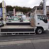 isuzu elf-truck 2011 -ISUZU--Elf NHR85A--7009397---ISUZU--Elf NHR85A--7009397- image 6