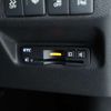 honda freed 2017 -HONDA--Freed DBA-GB6--GB6-1006237---HONDA--Freed DBA-GB6--GB6-1006237- image 17