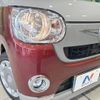 daihatsu move-canbus 2017 -DAIHATSU--Move Canbus DBA-LA800S--LA800S-0070960---DAIHATSU--Move Canbus DBA-LA800S--LA800S-0070960- image 13