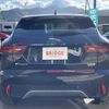 jaguar e-pace 2020 -JAGUAR 【札幌 303ﾋ7057】--Jaguar E-Pace DF2NA--L1002583---JAGUAR 【札幌 303ﾋ7057】--Jaguar E-Pace DF2NA--L1002583- image 27