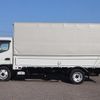 mitsubishi-fuso canter 2020 GOO_NET_EXCHANGE_0207851A30250325W002 image 9