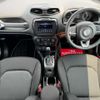 jeep renegade 2019 CFJ1675496 image 6