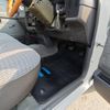 toyota hilux 1994 CFJ1502392 image 34