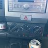 suzuki wagon-r 2005 CFJ1797525 image 16