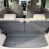 mitsubishi ek-wagon 2017 CFJ1793092 image 11