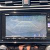 honda cr-v 2020 CFJ1518665 image 22