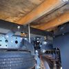 mitsubishi-fuso canter 2022 CFJ9391553 image 45