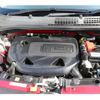 fiat panda 2014 -FIAT--Fiat Panda ABA-13909--ZFA31200003370429---FIAT--Fiat Panda ABA-13909--ZFA31200003370429- image 17