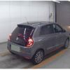 renault twingo 2022 quick_quick_3BA-AHH4B_VF1AH0002N0845290 image 5