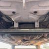 subaru lucra 2011 -SUBARU--Lucra DBA-L455F--L455F-0006129---SUBARU--Lucra DBA-L455F--L455F-0006129- image 19