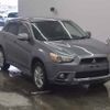 mitsubishi rvr undefined -MITSUBISHI--RVR GA3W-0013617---MITSUBISHI--RVR GA3W-0013617- image 1