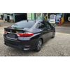 honda grace 2018 -HONDA--Grace DAA-GM4--GM4-1204982---HONDA--Grace DAA-GM4--GM4-1204982- image 12