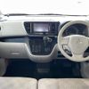mitsubishi ek-space 2018 -MITSUBISHI--ek Space DBA-B11A--B11A-0307867---MITSUBISHI--ek Space DBA-B11A--B11A-0307867- image 16