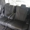 toyota alphard 2024 -TOYOTA--Alphard 6AA-AAHH45W--AAHH45-0012***---TOYOTA--Alphard 6AA-AAHH45W--AAHH45-0012***- image 10