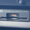 nissan fuga 2015 quick_quick_KY51_KY51-500063 image 8